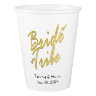 https://rlv.zcache.com/bride_tribe_gold_bachelorette_party_light_colors_paper_cup-r457dcc997c29424baa61a21c85e37ae0_6xt6u_324.jpg?rlvnet=1