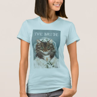 https://rlv.zcache.com/wedding_funny_cat_bride_t_shirt-r1bd0be976cc1448087395caa11c3fa41_k2gp4_324.jpg