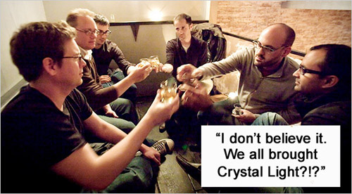 Image result for bachelor party meme