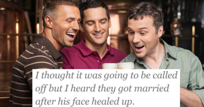Image result for bachelor party stripper meme
