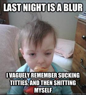 Image result for bachelor party stripper meme