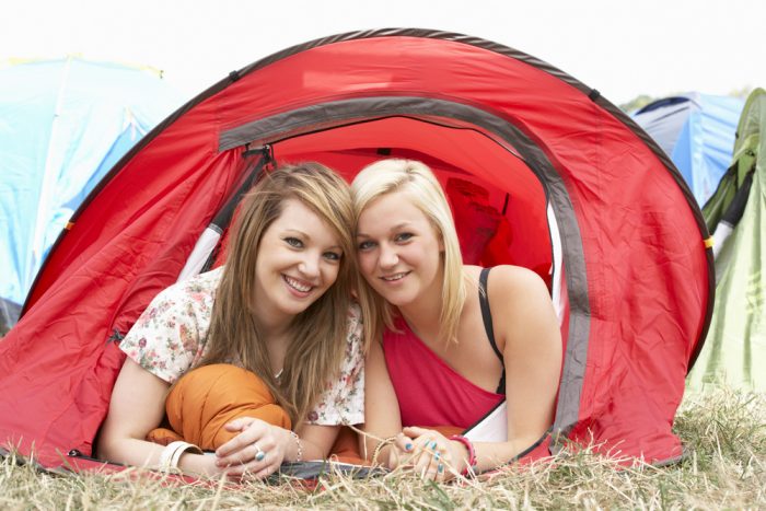 Plan an Amazing Lesbian Bachelorette Party (2024 Guide)