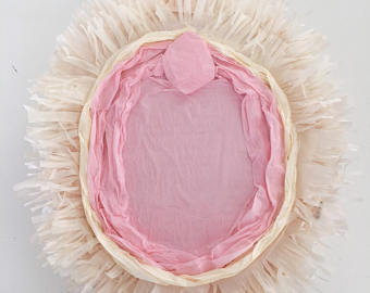 Vagina pinata in custom colors for a bachelorette party, a esbian bridal shower pinata, a baby shower,  or a lesbian celebration