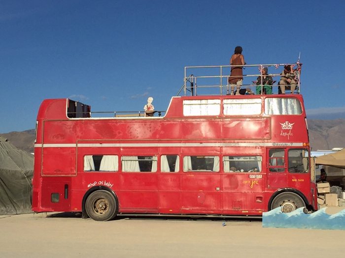 BurningMan-RV-Bus-DIYRV