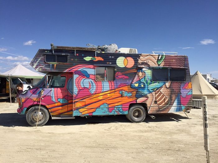 BurningMan-RV-Color-DIYRV