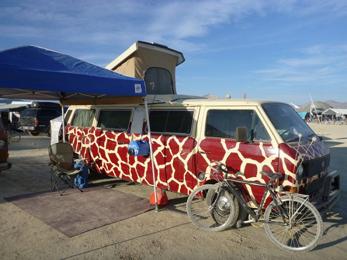 BurningMan-RV-VW-DIYRV