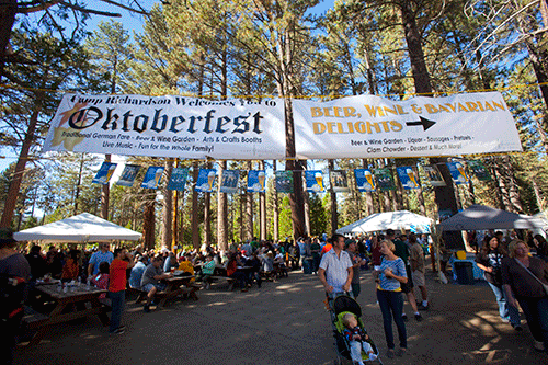 http://www.camprichardson.com/images/octoberfest-slideshow.gif