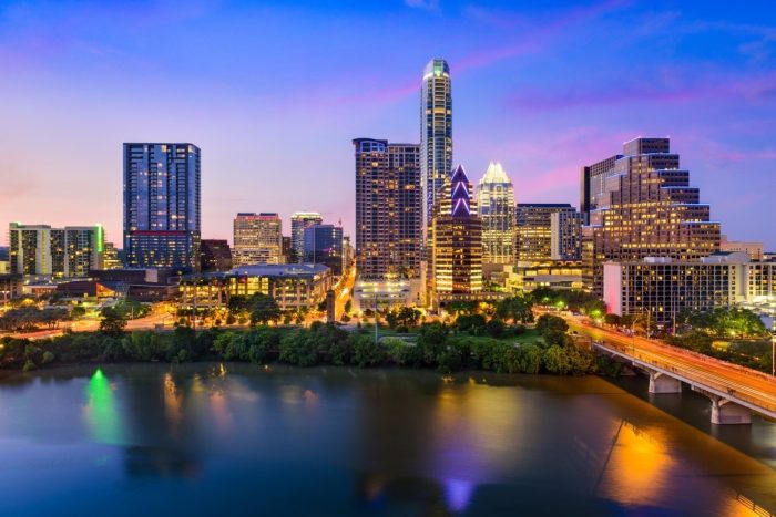 https://2016.export.gov/texas/build/groups/public/@eg_us_tx/documents/webcontent/~export/eg_us_tx_019269~27~DCT_Center_Content_2col/340555-6.jpg
