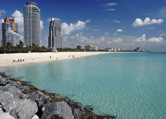 Image result for miami beach