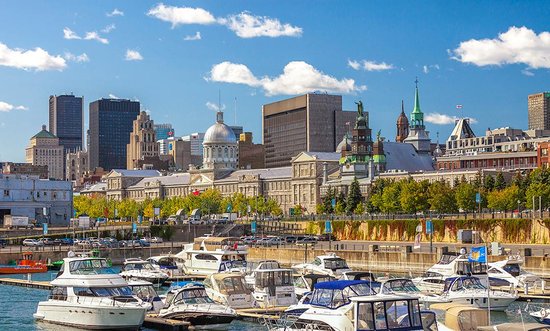 Image result for montreal