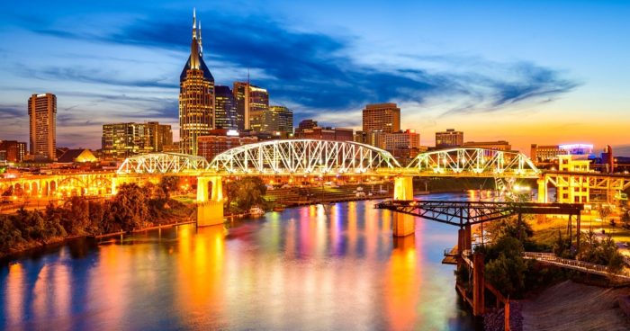 Image result for nashville