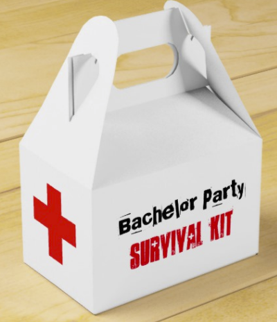 Bachelor Party Gifts | Groom Gift | Bachelor Party Shirts | Bachelor Party  Favors | Bachelor Party Supplies | Customer Bachelor Gift