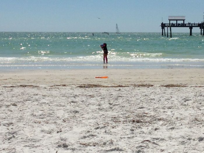 Clearwater Beach
6 miles away