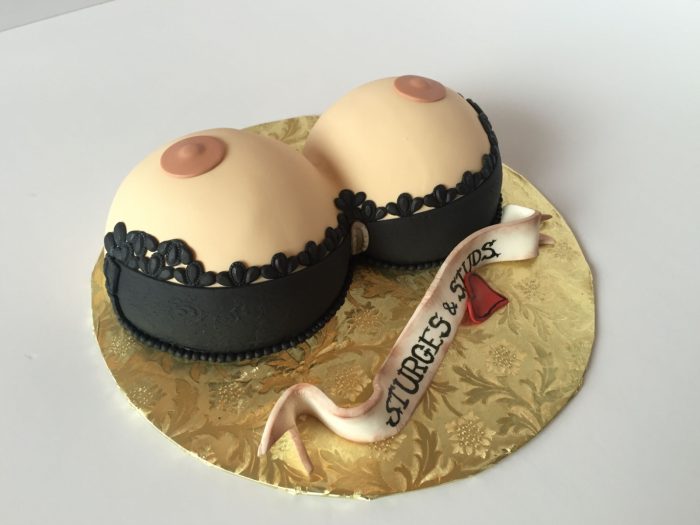 http://www.studiococobleu.com/blog/wp-content/uploads/2016/03/Bachelor-Party-Boobs.jpg