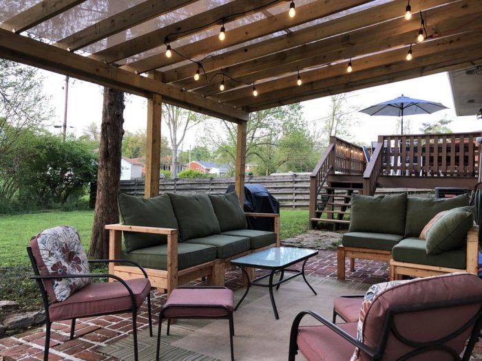 https://odis.homeaway.com/odis/listing/3b708ebf-d982-49d5-b463-a3375e45a7b3.c10.jpg