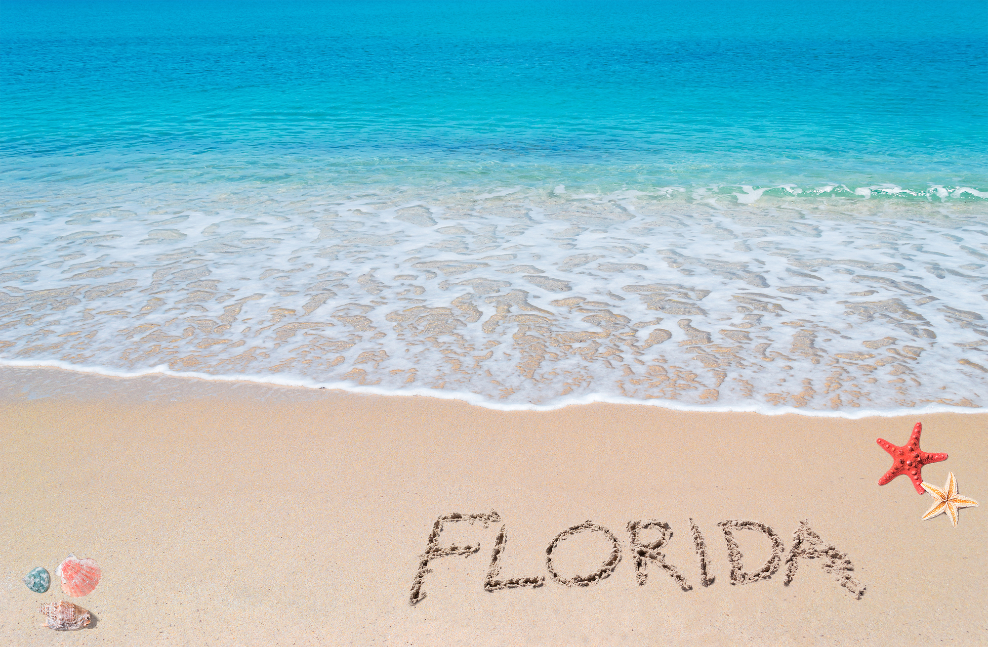 florida bachelorette party destinations