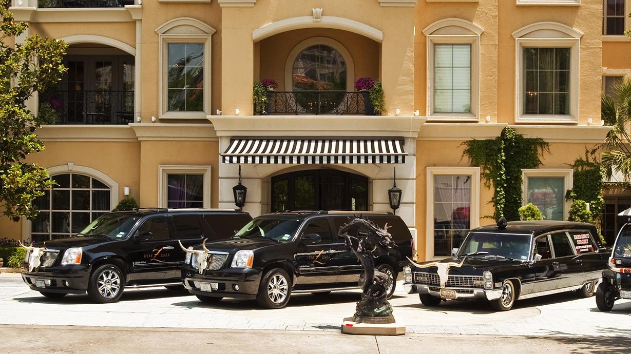 Plan the Perfect Bachelorette Party in Dallas (2024 Guide)