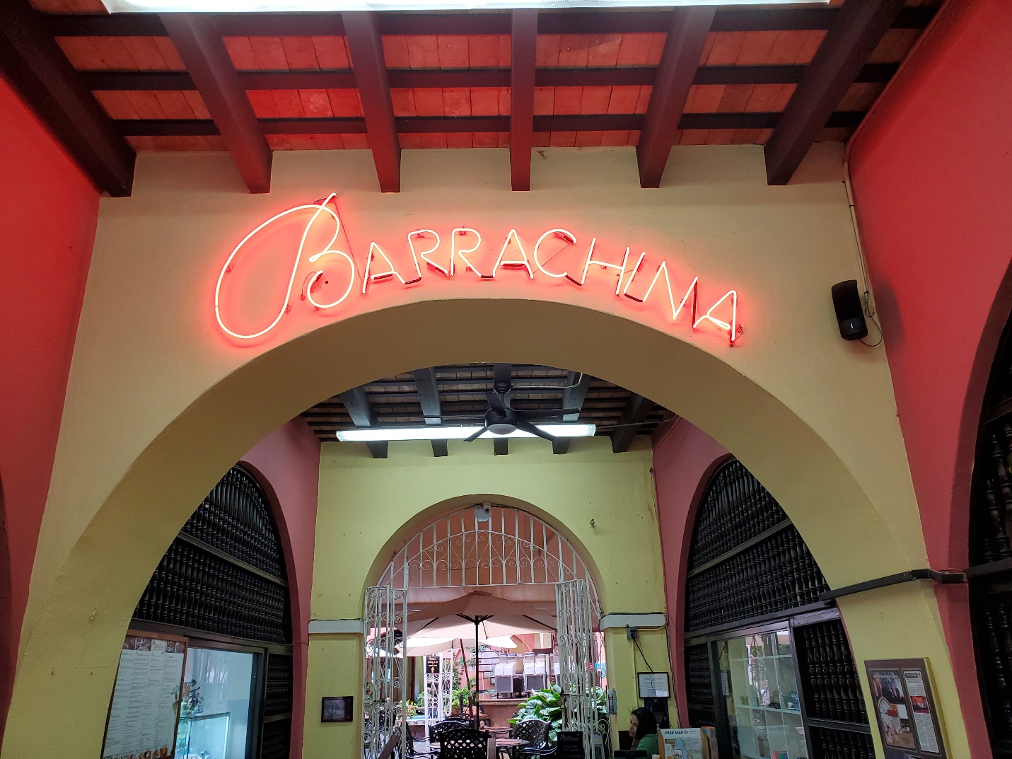 Plan a Bachelorette Party in San Juan Puerto Rico (Updated in Dec 2017)