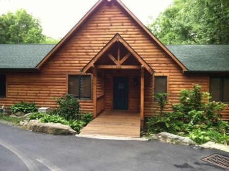 https://odis.homeaway.com/odis/listing/42d3d93b-94ec-4cec-8ac7-d5fa92572501.f10.jpg