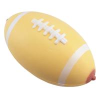 Boobie Football