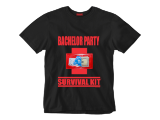 https://breakincase.com/wp-content/uploads/2018/11/bachelor-party-black-tee-WITH-POUCH-1-324x243.png