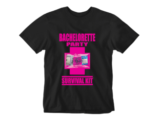 https://breakincase.com/wp-content/uploads/2018/11/bachelorette-party-black-pink-text-tee-WITH-POUCH-324x243.png