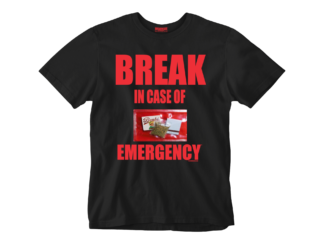 https://breakincase.com/wp-content/uploads/2018/11/brea-incase-black-tee-WITH-POUCH2000-324x243.png