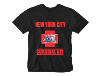 https://breakincase.com/wp-content/uploads/2018/12/NYC-survival-kit-tee-2000-324x243.png