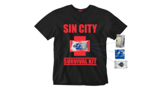 https://breakincase.com/wp-content/uploads/2018/12/sin-city-tshirt-with-items2000-324x182.png