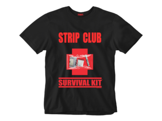 https://breakincase.com/wp-content/uploads/2019/01/STRIP-CLUB-SURIVAL-TEE-WITH-pouch2000-324x243.png