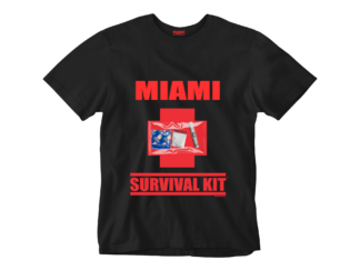 https://breakincase.com/wp-content/uploads/2019/01/MIAMI-SURVIVAL-TEE-WITH-pouch600-324x243.png