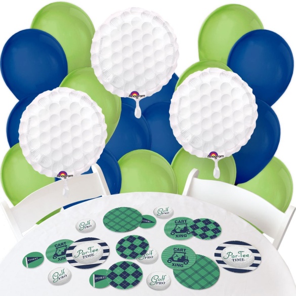 https://images-na.ssl-images-amazon.com/images/I/71oi86iJ-PL._SL1000_.jpg