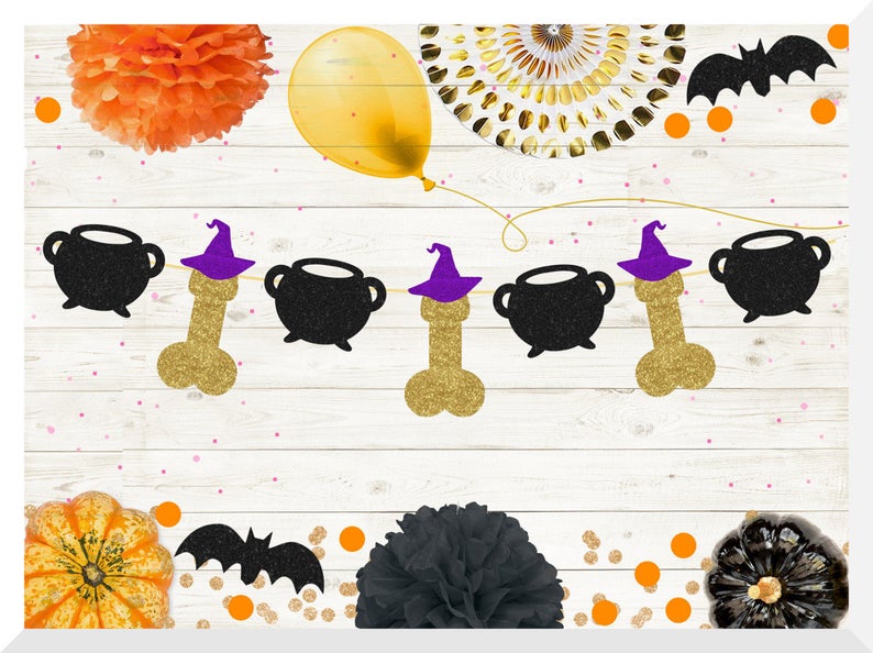 Plan the Spookiest Halloween Bachelorette Party (2024 Guide)